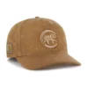 Chicago Cubs '47 Dyed Hitch Relaxed Fit