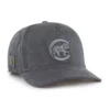 Chicago Cubs '47 Dyed Hitch Relaxed Fit