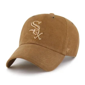 Chicago White Sox '47 Dyed Clean Up