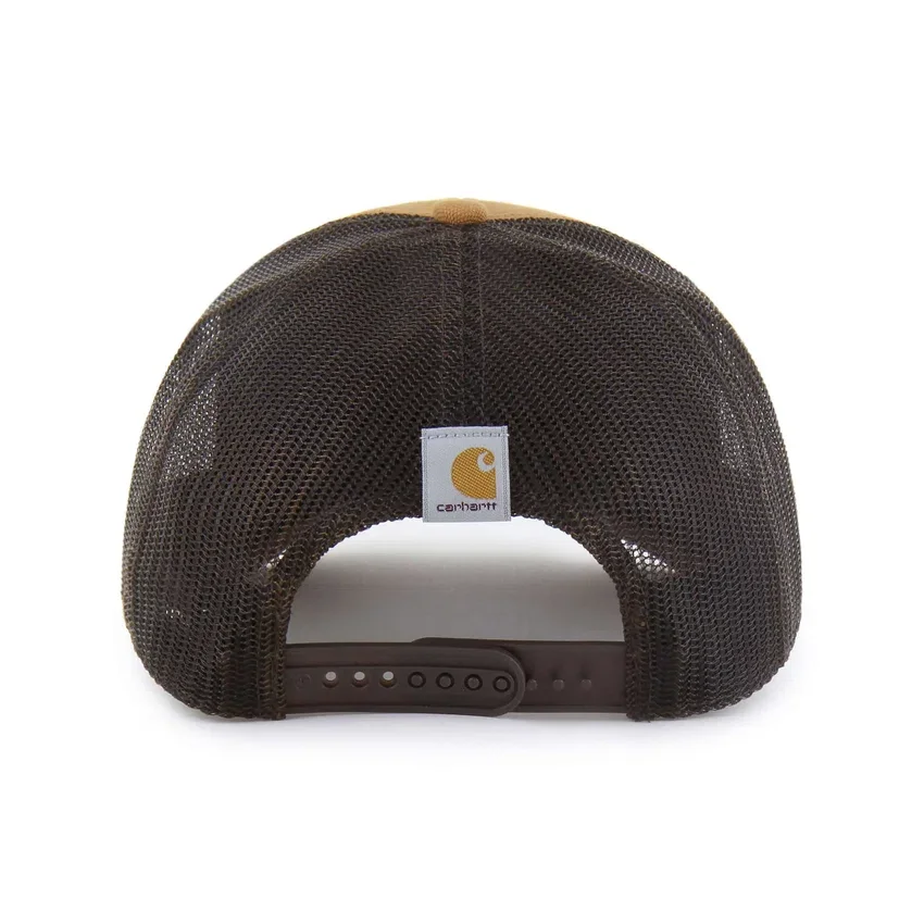 Arizona Cardinals '47 Trucker Relaxed Fit