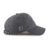 Cincinnati Reds '47 Dyed Clean Up
