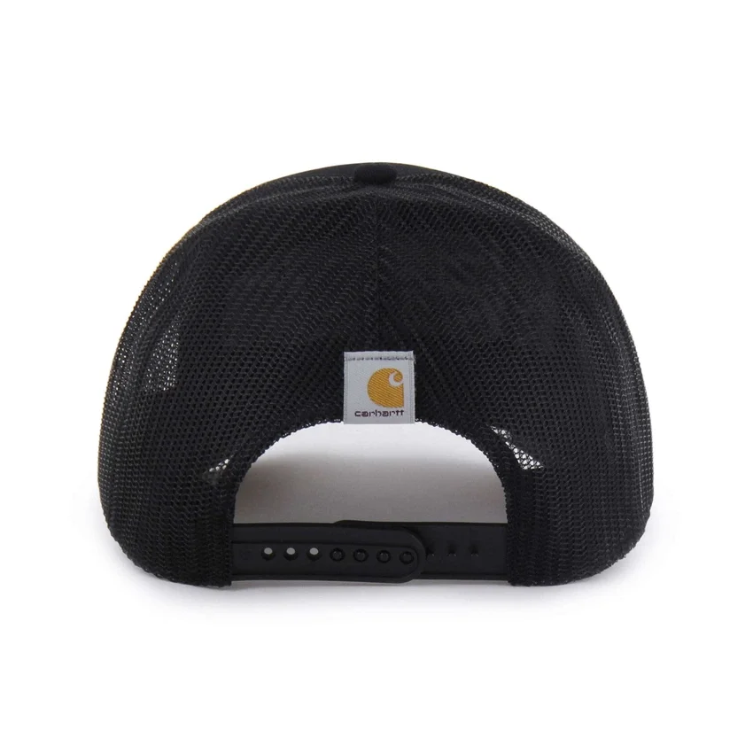 St. Louis Cardinals '47 Trucker