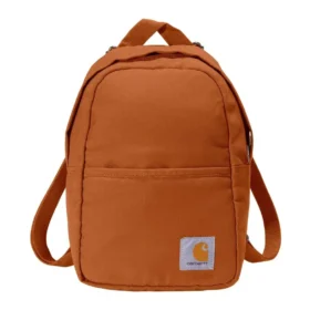 Classic Mini Backpack