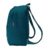 Classic Mini Backpack