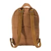 Classic Mini Backpack