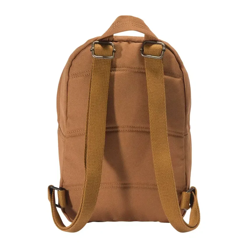 Classic Mini Backpack