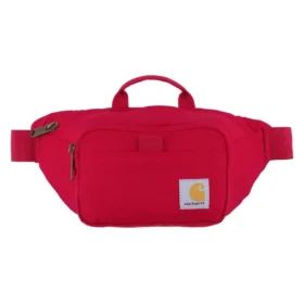 Classic Waist Pack