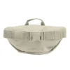 Classic Waist Pack