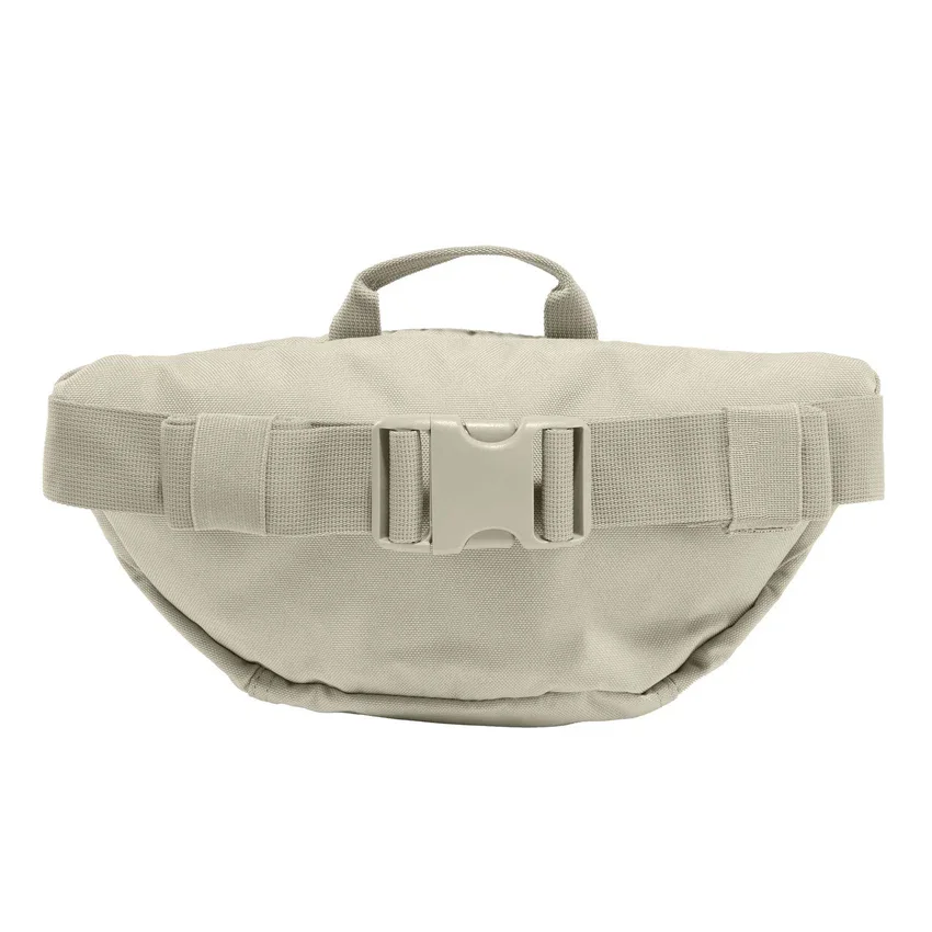 Classic Waist Pack