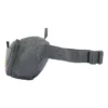Classic Waist Pack