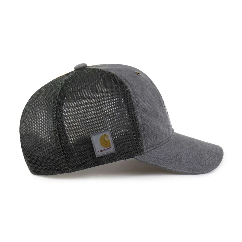 Cleveland Browns '47 Dyed Trucker Relaxed Fit