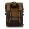 Cold Front 30 Can Cooler Backpack