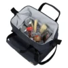 Cold Front Lunch Cooler