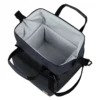 Cold Front Lunch Cooler