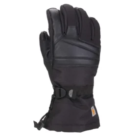 Cold Snap Insulated Glove