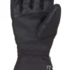 Cold Snap Insulated Glove