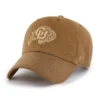Colorado Buffaloes '47 Dyed Clean Up