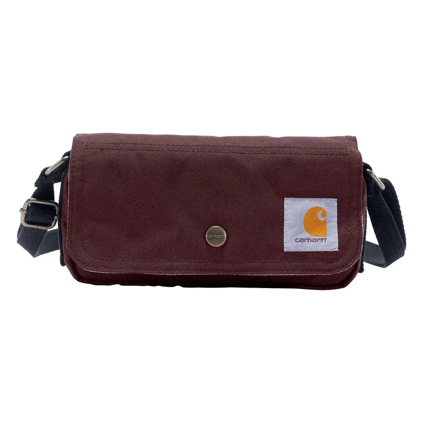 Crossbody Horizontal Bag