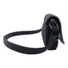 Crossbody Horizontal Bag