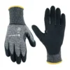 Cut-Resistant Nitrile Glove