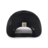 Notre Dame Fighting Irish '47 Trucker