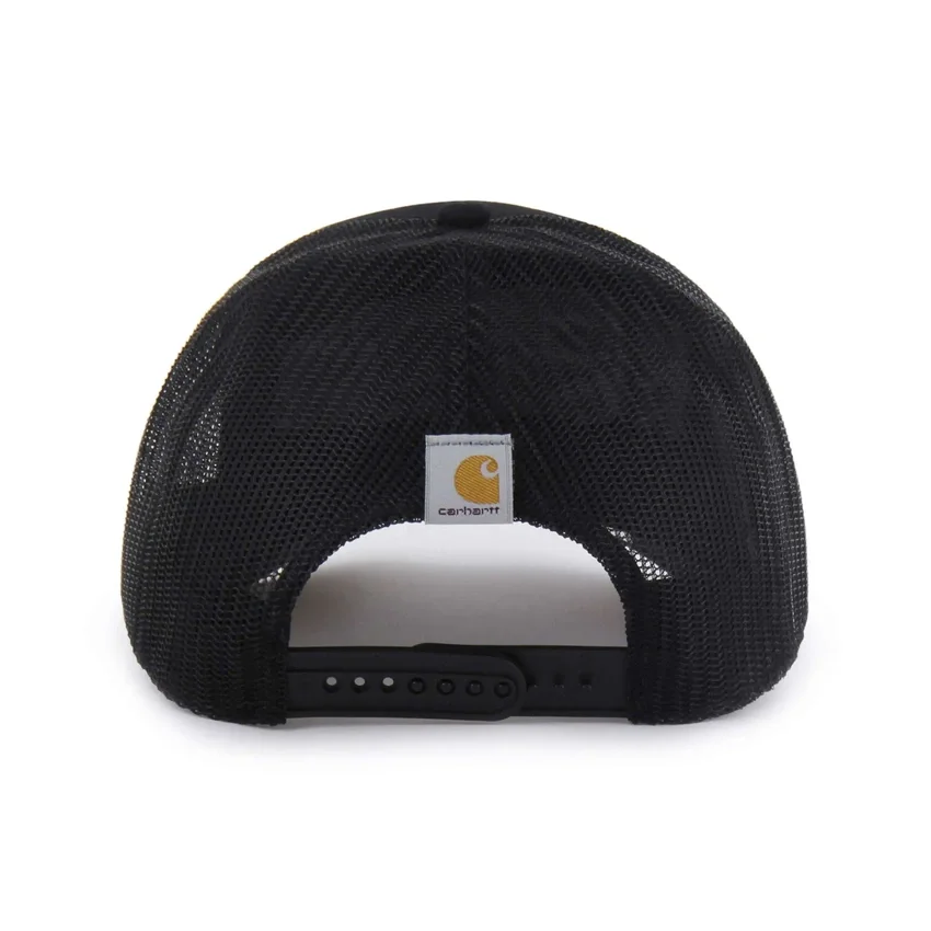 Notre Dame Fighting Irish '47 Trucker