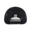 Tennessee Titans '47 Trucker Relaxed Fit