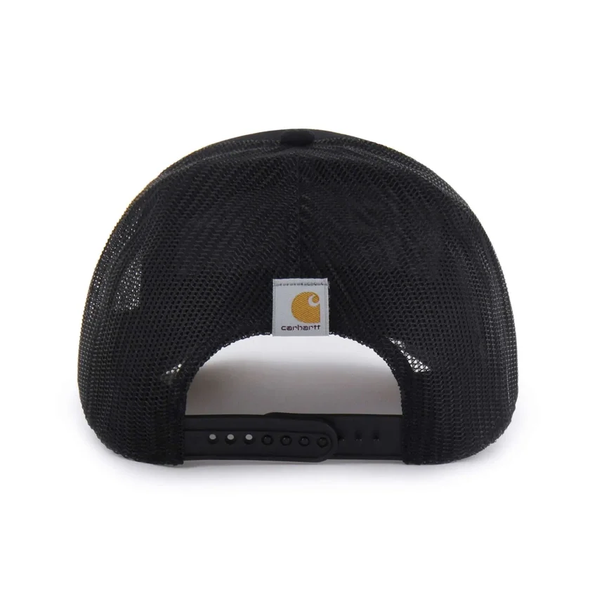 Tennessee Titans '47 Trucker Relaxed Fit