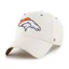Denver Broncos '47 Undyed Clean Up