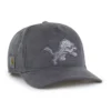 Detroit Lions '47 Dyed Hitch Relaxed Fit