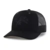 Detroit Lions '47 Trucker Relaxed Fit