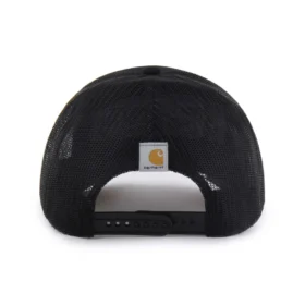 Detroit Lions ’47 Trucker Relaxed Fit