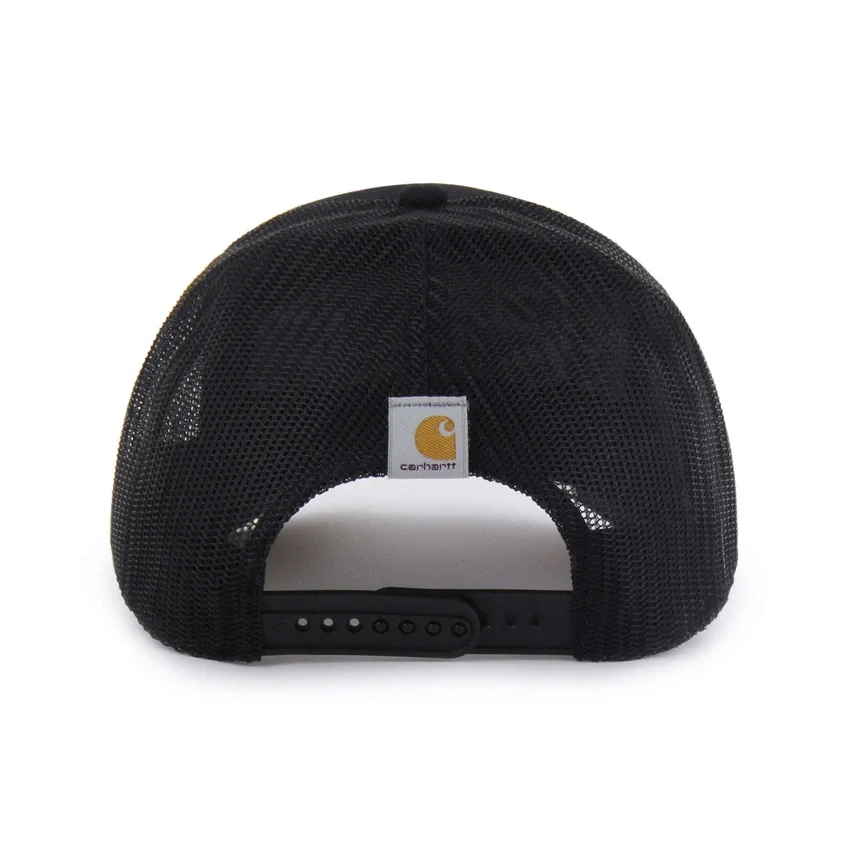Atlanta Falcons '47 Trucker Relaxed Fit