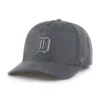 Detroit Tigers '47 Dyed Hitch Relaxed Fit
