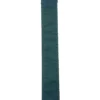 Field Dog Collar
