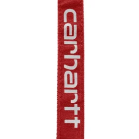 Field Dog Leash