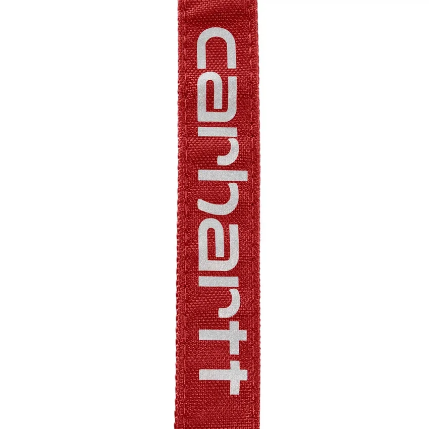 Field Dog Leash