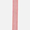Field Dog Leash