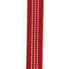 Field Dog Leash