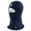 Flame Resistant Force Balaclava