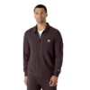 Force Cross-Flex Lightweight Scrub Jacket