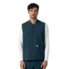 Force Cross-Flex Lightweight Scrub Vest