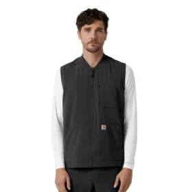 Force Cross-Flex Lightweight Scrub Vest