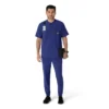 Force Cross-Flex Men's Jogger Scrub Pant