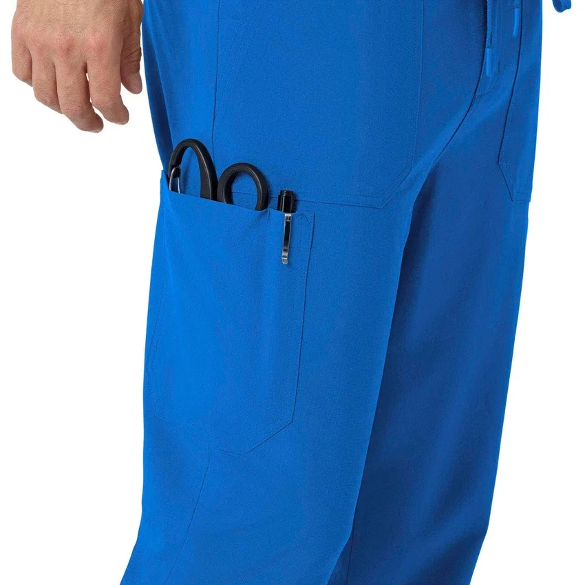 Force Cross-Flex Men's Jogger Scrub Pant