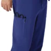 Force Cross-Flex Men's Jogger Scrub Pant