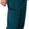 Force Cross-Flex Men's Jogger Scrub Pant