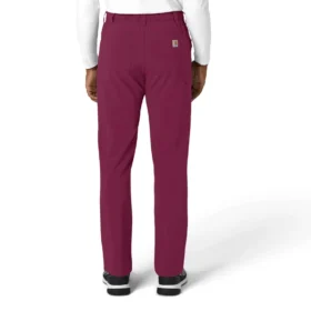 Force Cross-Flex Men’s Straight Leg Scrub Pant