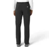 Force Cross-Flex Men's Straight Leg Scrub Pant