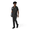 Force Cross-Flex Men's Straight Leg Scrub Pant